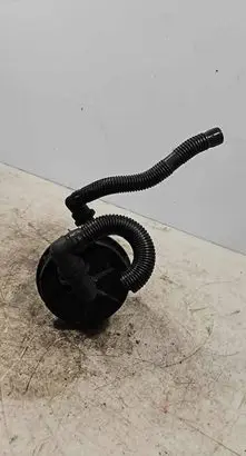 Volkswagen Touran I Secondary air pump 06A959253