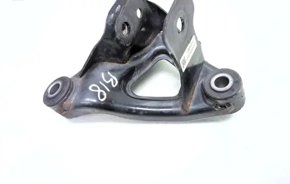 Tesla Model 3 Engine mounting bracket 111023300C