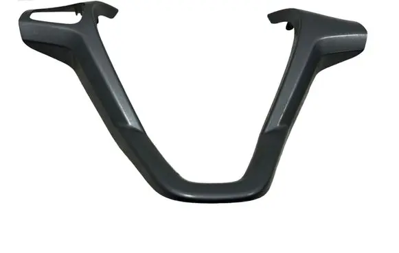 Ford Fiesta Steering wheel trim 62144370C00
