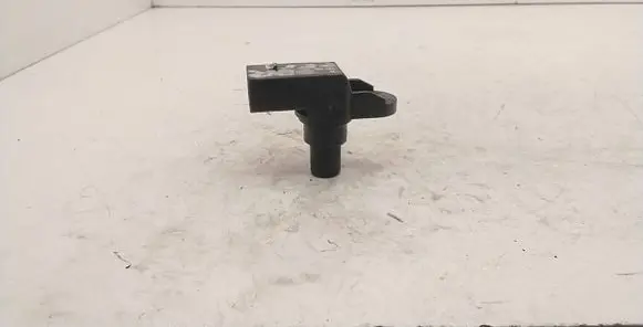 BMW 3 E46 Camshaft position sensor 2249320 602163