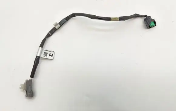 Subaru Outback (BT) Front fog light 84981AN07A