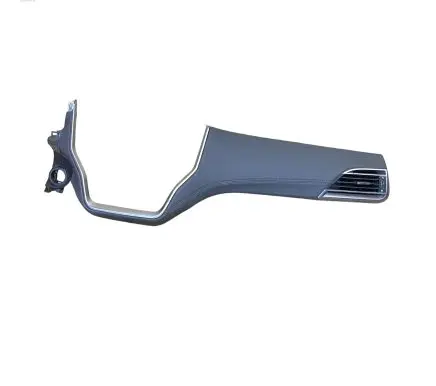 Subaru Outback (BT) Dashboard center trim panel S15100530 66077AN77A 66110AN10A