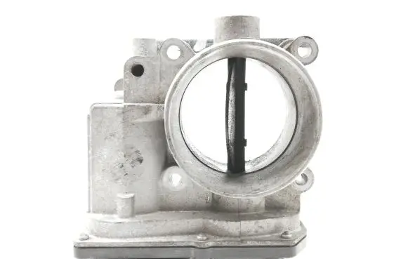 Subaru Outback Throttle valve 16112AA260