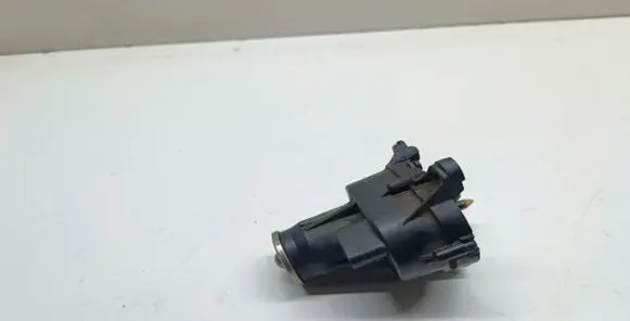 BMW 3 E92 E93 Intake manifold valve actuator/motor 8506410 0280751014