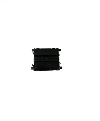 Mercedes-Benz C W205 Air conditioner control unit module A2059006923 A2059012004