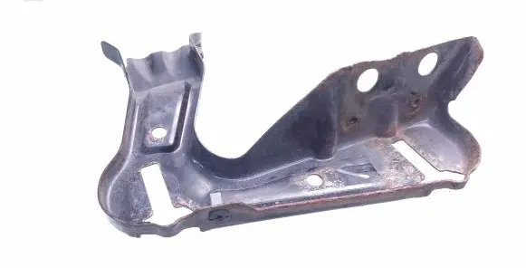 Skoda Octavia Mk2 (1Z) Headlight/headlamp mounting bracket 1Z0805071A