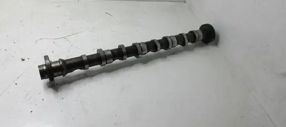 Audi A8 S8 D3 4E Camshaft 057109101 4844G