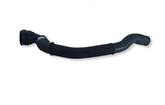 BMW 3 E90 E91 Engine coolant pipe/hose 1437865