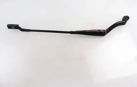 Ford Galaxy Front wiper blade arm 6M2117526CF