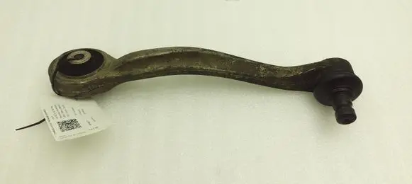 Audi A8 S8 D3 4E Front control arm 025060067012