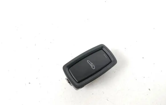 Porsche Panamera (970) Other switches/knobs/shifts 7PP962109C