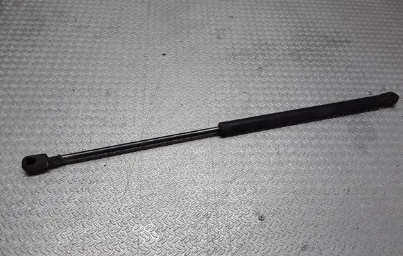Audi A8 S8 D2 4D Front bonnet/hood damper/strut 4D0823359