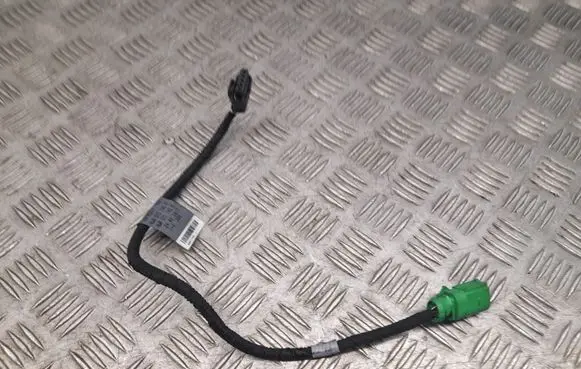 Audi A5 Other wiring loom 8W0971745A