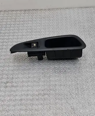 Peugeot 308 Electric window control switch 96565185XT 53269803