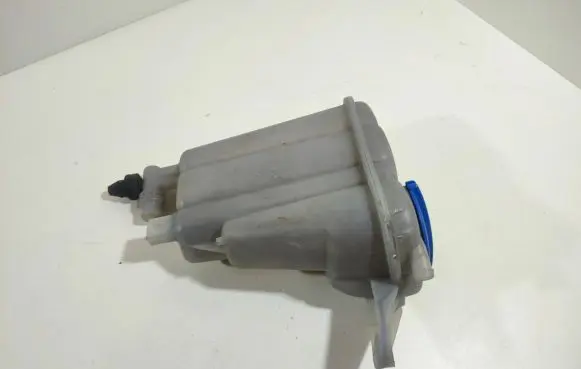 Audi A5 8T 8F Coolant expansion tank/reservoir 8K0121403