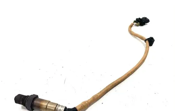 Opel Ampera Lambda probe sensor 55569903 0258010224