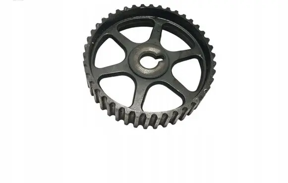 KIA Sportage Camshaft pulley/ VANOS 113KM