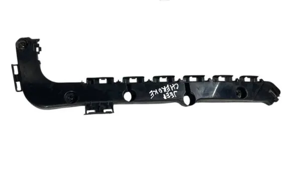 Jeep Grand Cherokee Rear bumper mounting bracket 55079222AG