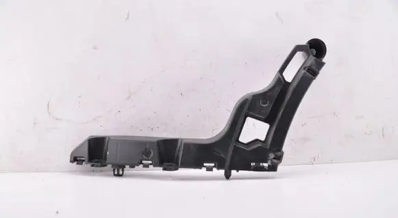 Opel Mokka B Rear bumper mounting bracket 9835238080