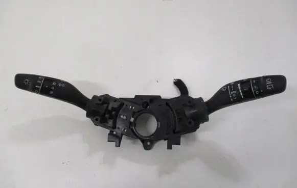 Hyundai Tucson LM Wiper turn signal indicator stalk/switch 93403-D7960