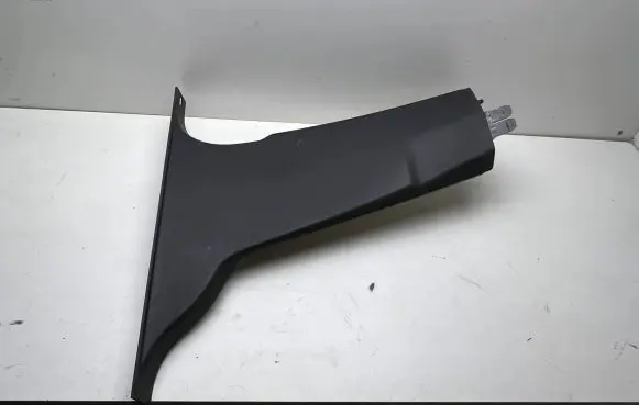 Volvo XC60 Other interior part 6841930 BQ2FA