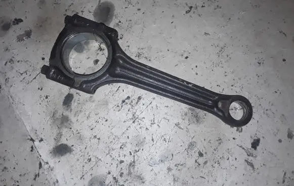 Seat Altea Connecting rod/conrod 050D