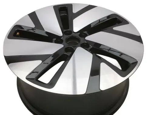 Volkswagen ID. Buzz R16 alloy rim 1T3601025H