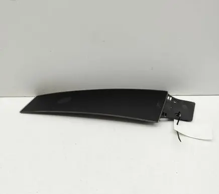 Tesla Model S (B) pillar trim (top) 109230700G 108390000C