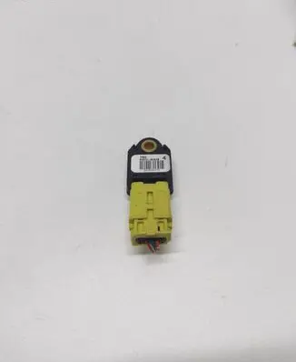 Lexus IS 220D-250-350 Airbag deployment crash/impact sensor 898310W040