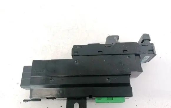 Volvo V70 Electric window control switch 9452941 M6PC7900109