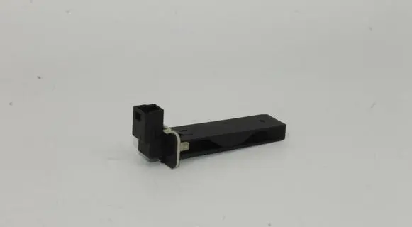BMW 3 F30 F35 F31 Interior temperature sensor 9238085 111636886 T1019422R