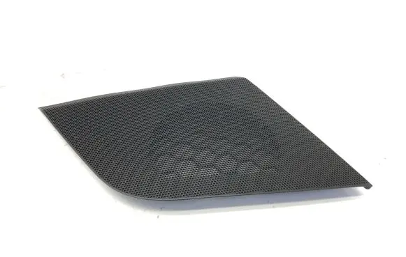 Audi A5 Sportback 8TA Side speaker trim/cover 8T0857228