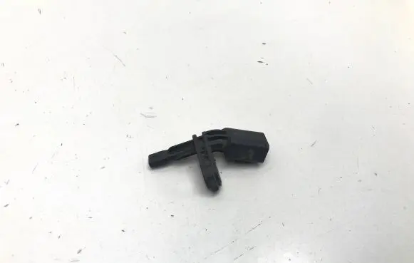 Skoda Enyaq iV ABS rear brake sensor WHT003857C