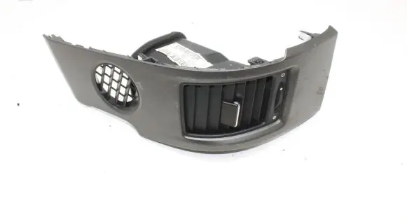 Honda CR-V Dashboard air vent grill cover trim 9764MK010 77630SWWE020M1