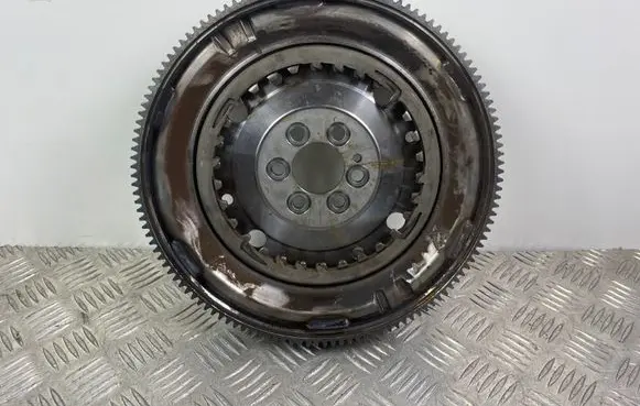 Seat Arona Flywheel