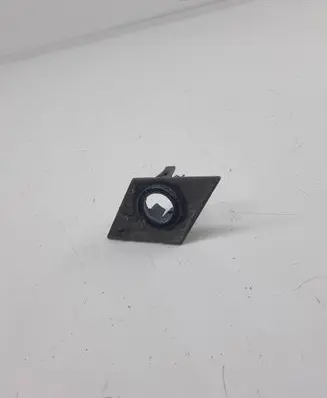 Volkswagen PASSAT B8 Front parking sensor holder (PDC) 3G0919399