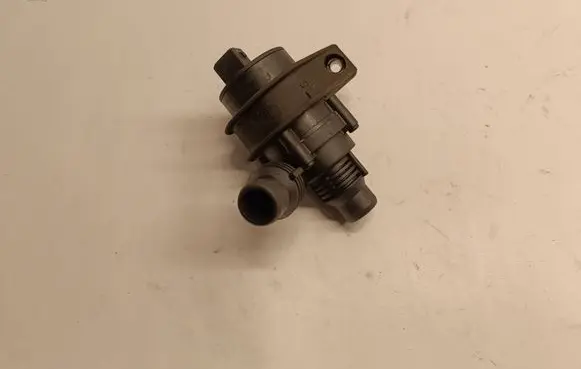BMW X5 E70 Electric auxiliary coolant/water pump 9197085 64119197085