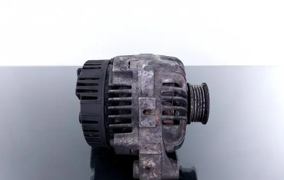 Iveco Daily 1st gen Generator/alternator 0545967 B0545967