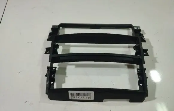 KIA Sorento Other exterior part 