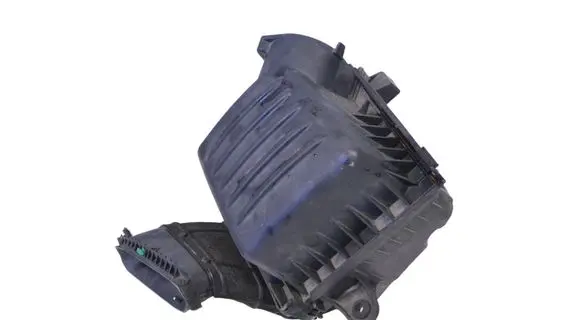 Jeep Grand Cherokee (WK) Air filter box 99061134A