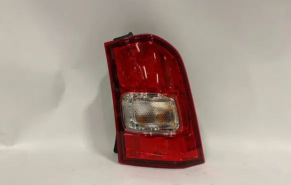 Suzuki Ignis Rear/tail lights 22059347