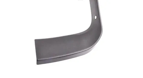 Volvo V40 Centre console side trim rear 31305468