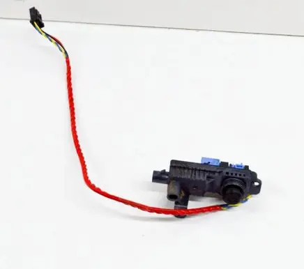 Tesla Model 3 Side fender camera 109297800C