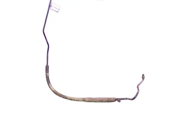 Volkswagen Golf III Power steering hose/pipe/line 