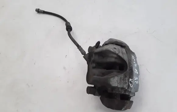 Volvo XC60 Front brake caliper