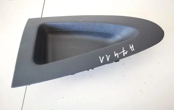 Renault Twingo II Other interior part 8200624896 8200624902