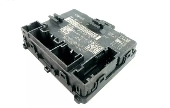 Door control unit/module