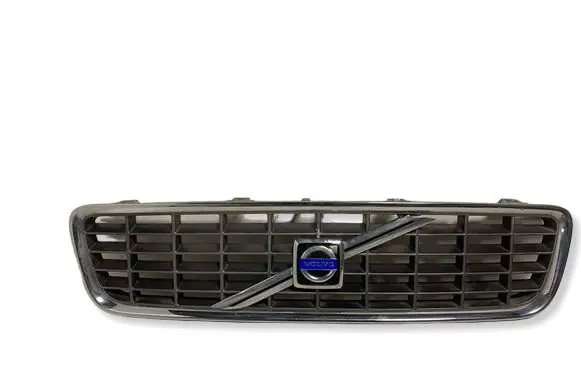 Volvo S80 Front grill 8659947