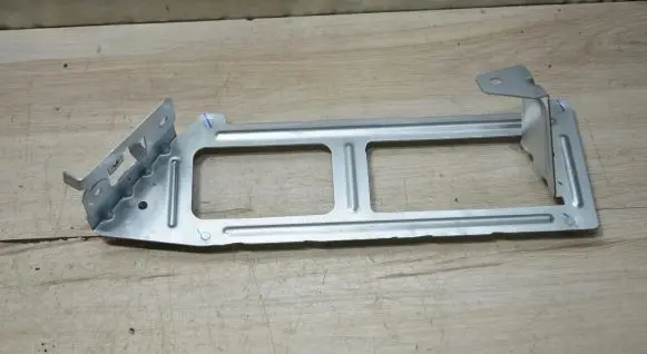 BMW 2 F45 Other interior part 92645570