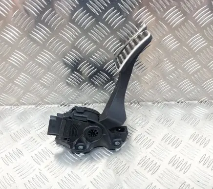 Volvo V60 Accelerator throttle pedal C95YE 6PV010834